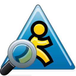 instant_messenger_zoom.png