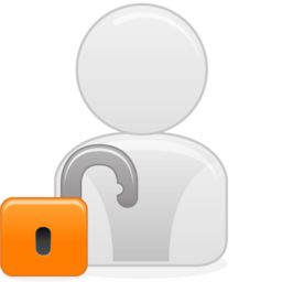 invisible_unlock.png