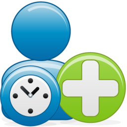 invite_friends_clock.png