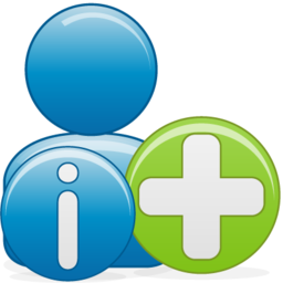 invite_friends_info.png