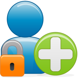 invite_friends_lock.png
