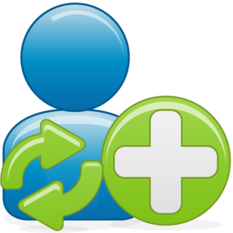 invite_friends_refresh.png
