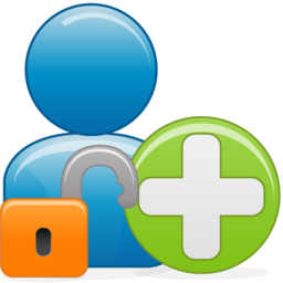 invite_friends_unlock.png