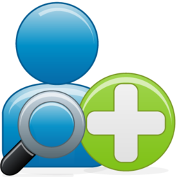 invite_friends_zoom.png