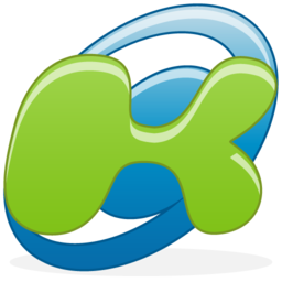 kazaa_256.png