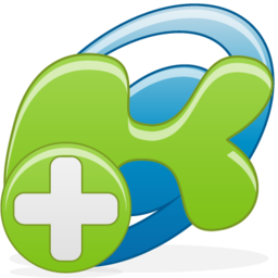 kazaa_add.png