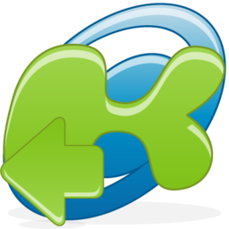 kazaa_back.png