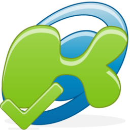 kazaa_check.png