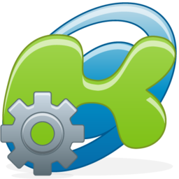 kazaa_config.png