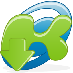 kazaa_down.png