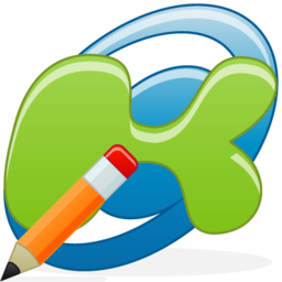 kazaa_edit.png