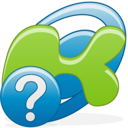 kazaa_help.png