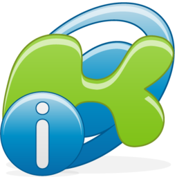 kazaa_info.png