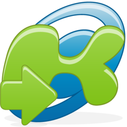kazaa_next.png