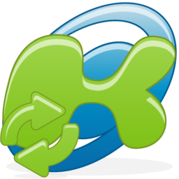 kazaa_refresh.png