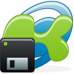 kazaa_save.png