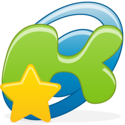 kazaa_star.png