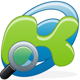 kazaa_zoom.png