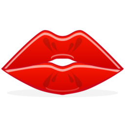 kiss_256.png