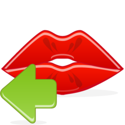 kiss_back.png