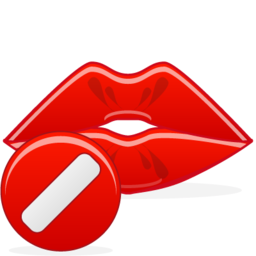 kiss_cancel.png