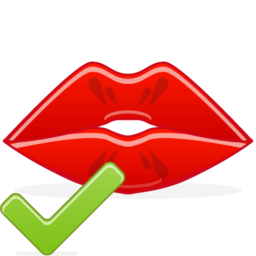 kiss_check.png