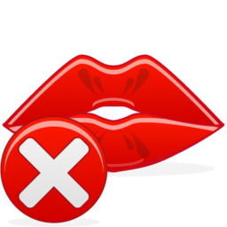 kiss_close.png
