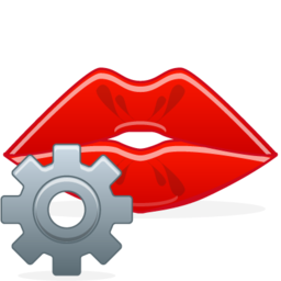 kiss_config.png