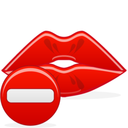 kiss_delete.png