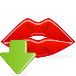 kiss_down.png