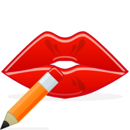 kiss_edit.png