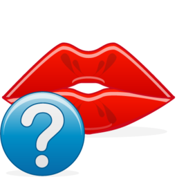 kiss_help.png