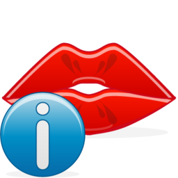 kiss_info.png