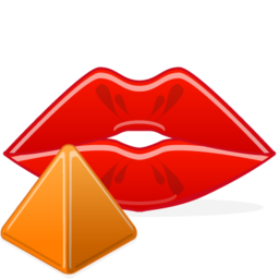 kiss_level.png