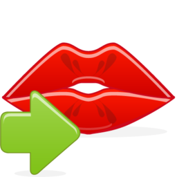 kiss_next.png