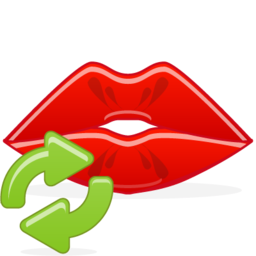 kiss_refresh.png