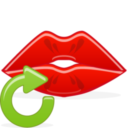 kiss_reload.png