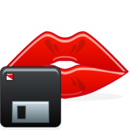kiss_save.png