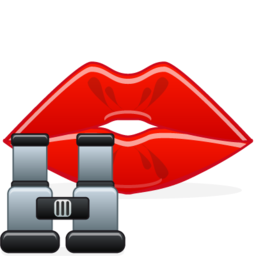 kiss_search.png