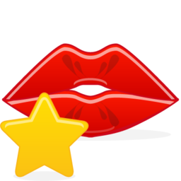 kiss_star.png