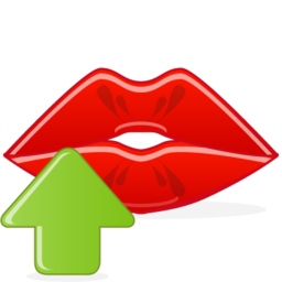 kiss_up.png