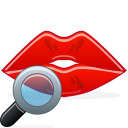 kiss_zoom.png