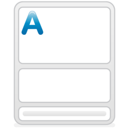 layout_256.png