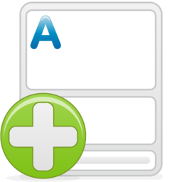 layout_add.png