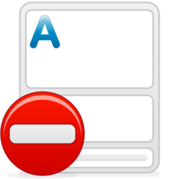 layout_delete.png