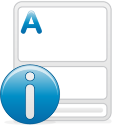 layout_info.png