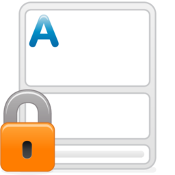 layout_lock.png