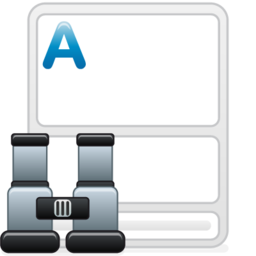 layout_search.png