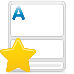 layout_star.png