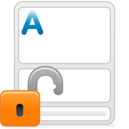 layout_unlock.png